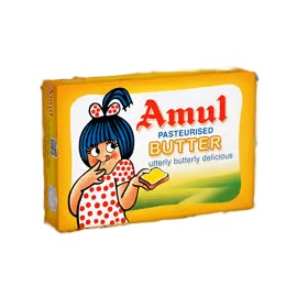 butter