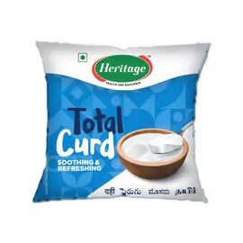 curd