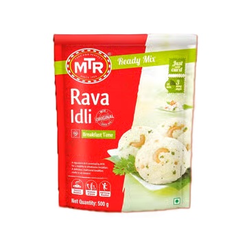 curd